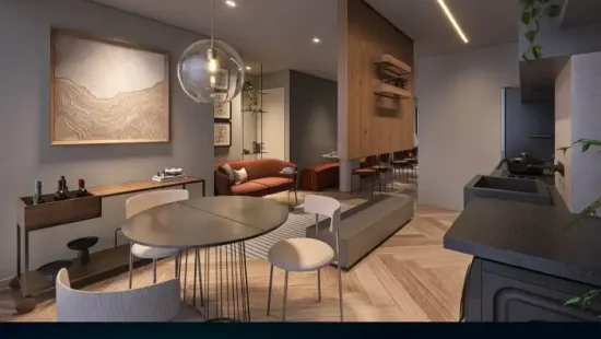 boreal-condominio-clube-osasco-apartamento (23)