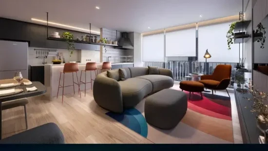 boreal-condominio-clube-osasco-apartamento (24)