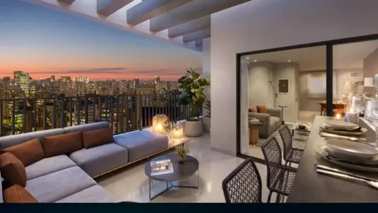 boreal-condominio-clube-osasco-apartamento (25)