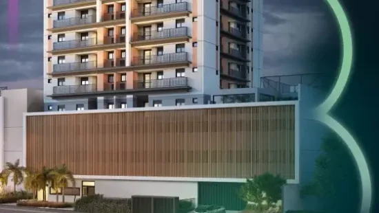 boreal-condominio-clube-osasco-apartamento (26)