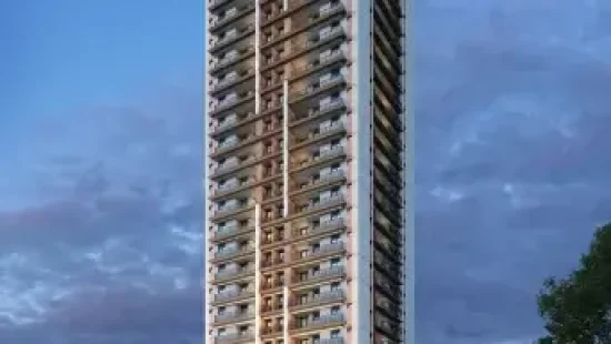 boreal-condominio-clube-osasco-apartamento (27)