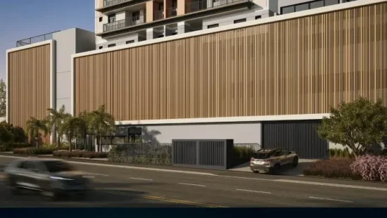 boreal-condominio-clube-osasco-apartamento (28)