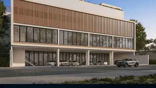 boreal-condominio-clube-osasco-apartamento (29)