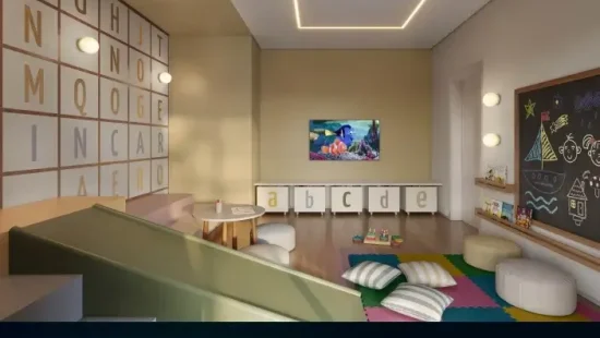 boreal-condominio-clube-osasco-apartamento (3)