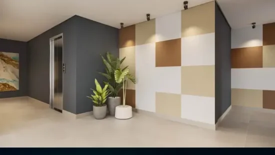 boreal-condominio-clube-osasco-apartamento (30)