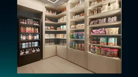 boreal-condominio-clube-osasco-apartamento (31)