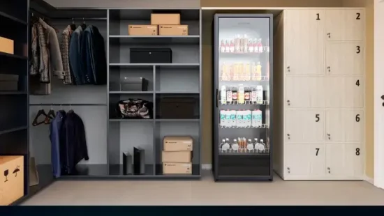 boreal-condominio-clube-osasco-apartamento (32)