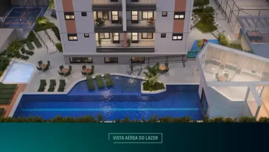 boreal-condominio-clube-osasco-apartamento (33)