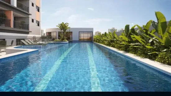 boreal-condominio-clube-osasco-apartamento (34)