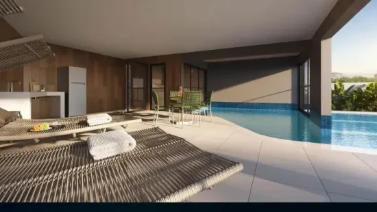 boreal-condominio-clube-osasco-apartamento (35)