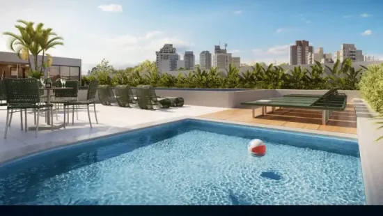 boreal-condominio-clube-osasco-apartamento (36)