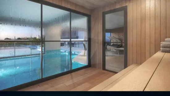 boreal-condominio-clube-osasco-apartamento (37)