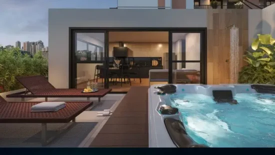 boreal-condominio-clube-osasco-apartamento (38)