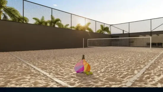 boreal-condominio-clube-osasco-apartamento (39)