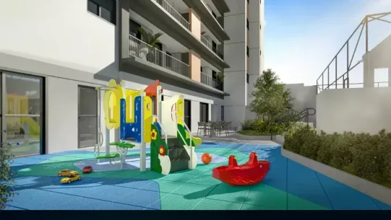 boreal-condominio-clube-osasco-apartamento (4)