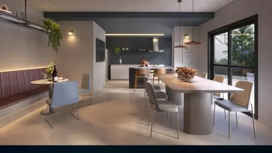 boreal-condominio-clube-osasco-apartamento (41)