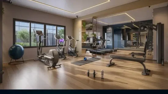 boreal-condominio-clube-osasco-apartamento (43)