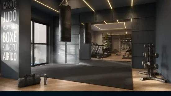 boreal-condominio-clube-osasco-apartamento (44)