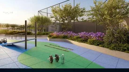 boreal-condominio-clube-osasco-apartamento (45)