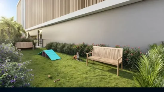 boreal-condominio-clube-osasco-apartamento (5)