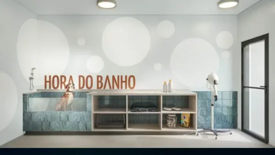 boreal-condominio-clube-osasco-apartamento (6)