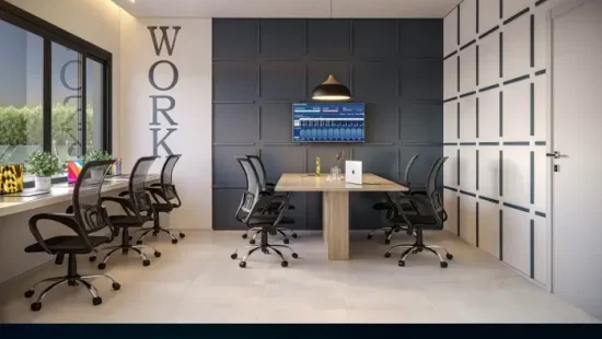 boreal-condominio-clube-osasco-apartamento (7)