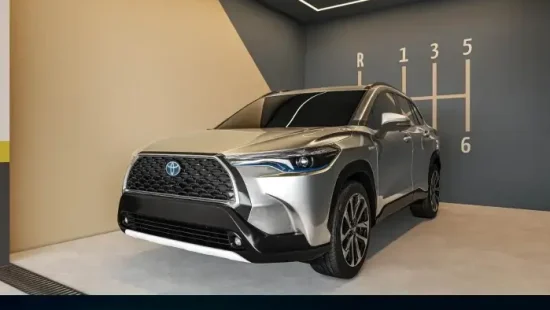 boreal-condominio-clube-osasco-apartamento (8)