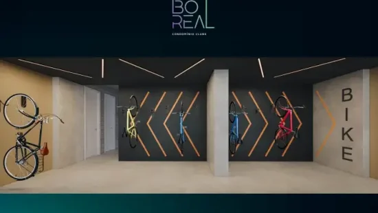 boreal-condominio-clube-osasco-apartamento (9)