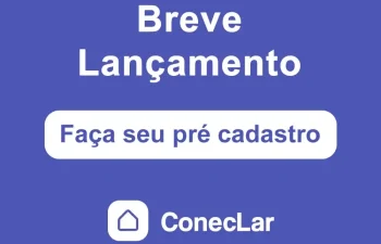breve-lancamento (1)