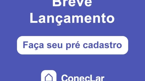 breve-lancamento (1)