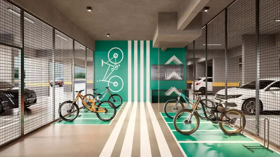 coneclar-imagens-empreendimento-viva-rfs-villa-do-conde-apartamentos-em-barueri-sp (1)