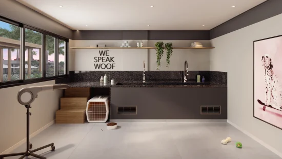 coneclar-imagens-empreendimento-viva-rfs-villa-do-conde-apartamentos-em-barueri-sp (10)