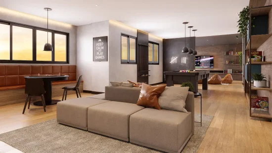 coneclar-imagens-empreendimento-viva-rfs-villa-do-conde-apartamentos-em-barueri-sp (11)