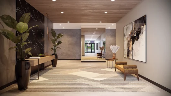 coneclar-imagens-empreendimento-viva-rfs-villa-do-conde-apartamentos-em-barueri-sp (12)