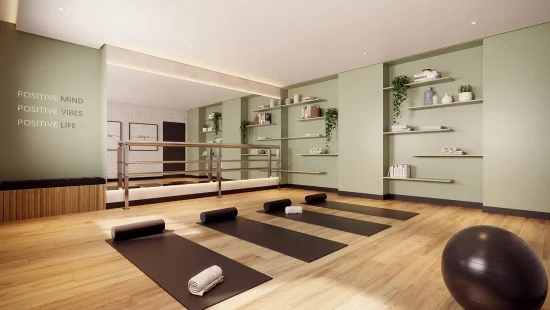 coneclar-imagens-empreendimento-viva-rfs-villa-do-conde-apartamentos-em-barueri-sp (13)