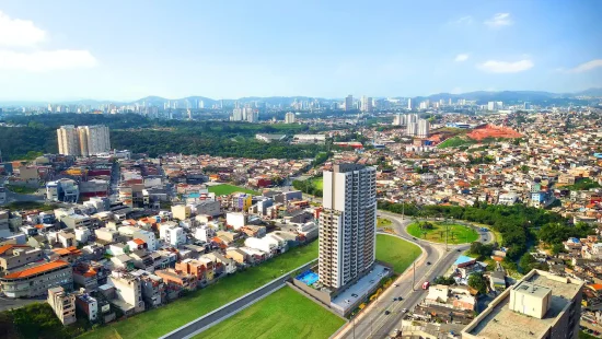 coneclar-imagens-empreendimento-viva-rfs-villa-do-conde-apartamentos-em-barueri-sp (14)