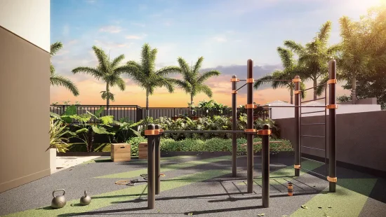 coneclar-imagens-empreendimento-viva-rfs-villa-do-conde-apartamentos-em-barueri-sp (15)