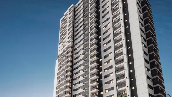 coneclar-imagens-empreendimento-viva-rfs-villa-do-conde-apartamentos-em-barueri-sp (17)