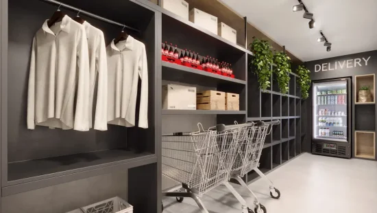 coneclar-imagens-empreendimento-viva-rfs-villa-do-conde-apartamentos-em-barueri-sp (18)