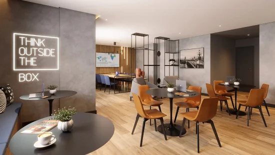 coneclar-imagens-empreendimento-viva-rfs-villa-do-conde-apartamentos-em-barueri-sp (19)