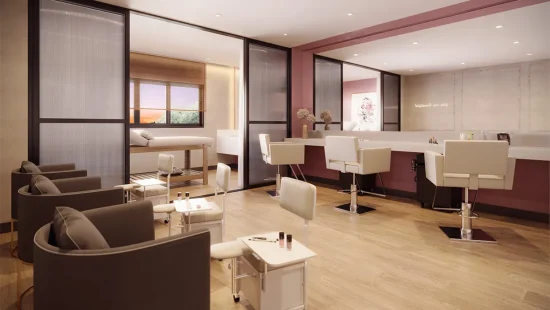 coneclar-imagens-empreendimento-viva-rfs-villa-do-conde-apartamentos-em-barueri-sp (2)