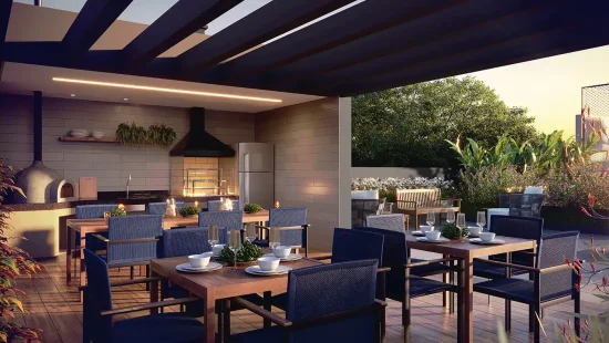 coneclar-imagens-empreendimento-viva-rfs-villa-do-conde-apartamentos-em-barueri-sp (20)