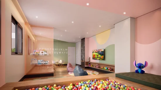 coneclar-imagens-empreendimento-viva-rfs-villa-do-conde-apartamentos-em-barueri-sp (21)