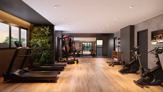 coneclar-imagens-empreendimento-viva-rfs-villa-do-conde-apartamentos-em-barueri-sp (3)