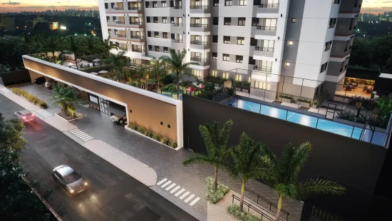 coneclar-imagens-empreendimento-viva-rfs-villa-do-conde-apartamentos-em-barueri-sp (4)