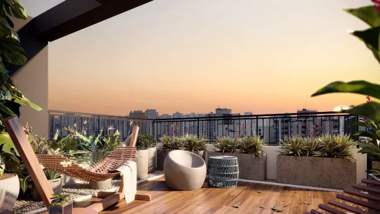 coneclar-imagens-empreendimento-viva-rfs-villa-do-conde-apartamentos-em-barueri-sp (5)