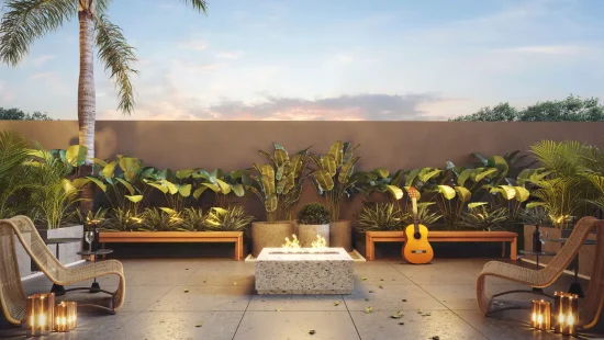 coneclar-imagens-empreendimento-viva-rfs-villa-do-conde-apartamentos-em-barueri-sp (6)