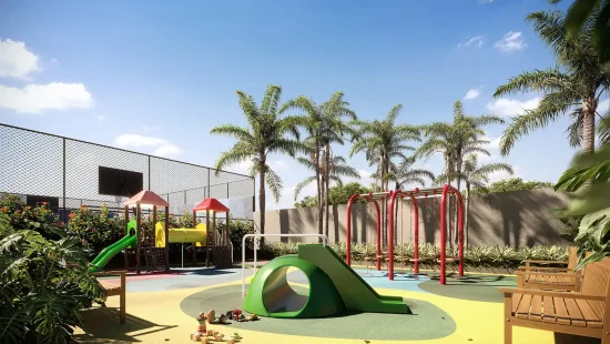 coneclar-imagens-empreendimento-viva-rfs-villa-do-conde-apartamentos-em-barueri-sp (7)