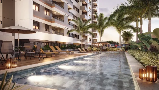 coneclar-imagens-empreendimento-viva-rfs-villa-do-conde-apartamentos-em-barueri-sp (8)