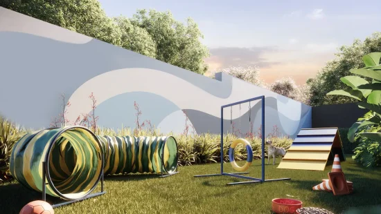 coneclar-imagens-empreendimento-viva-rfs-villa-do-conde-apartamentos-em-barueri-sp (9)